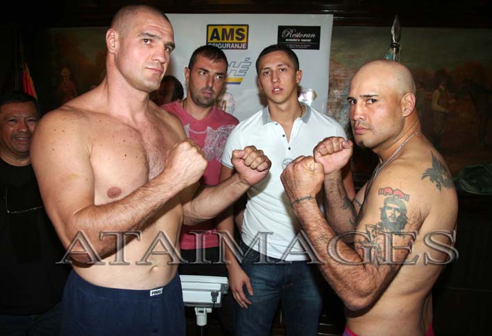 jovo_pudar_v_avila_merenje