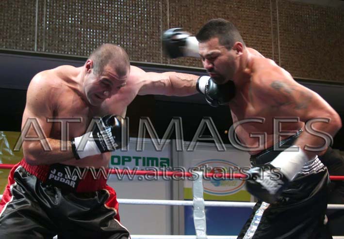 jovo_pudar_vs_nascimiento_juga (1)