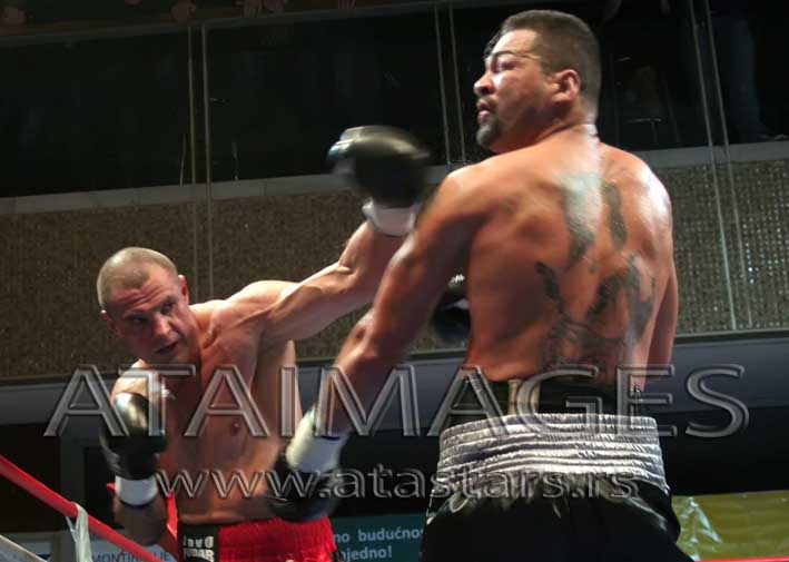 jovo_pudar_vs_nascimiento_juga (2)