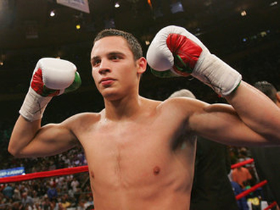julio_cesar_chavez_jr