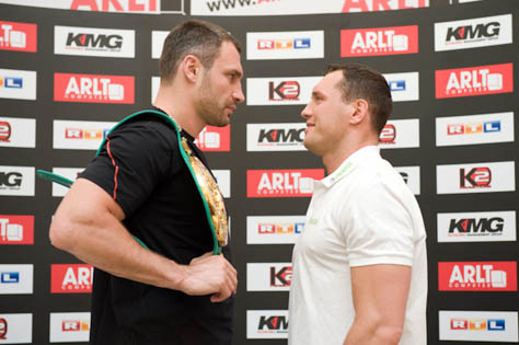 klicko_vs_zozosovski