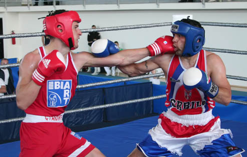 kovacevic_i_mitrovic