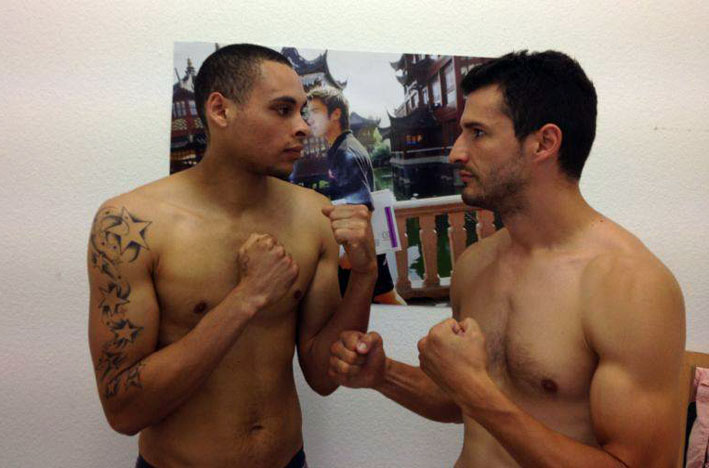 kovacevic merenje 2013