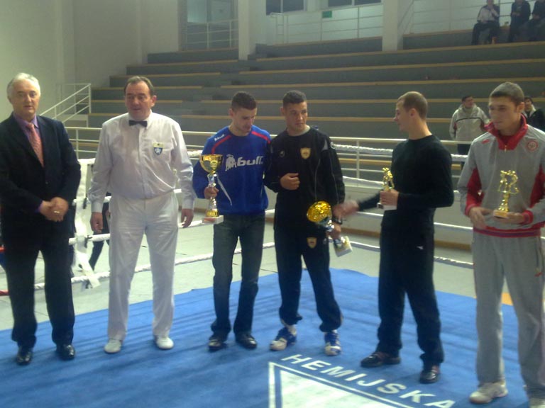 kovacevic_petrovac_na_mlavi