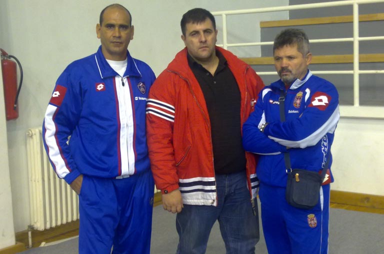 kubanski_trener_kiza_sipi