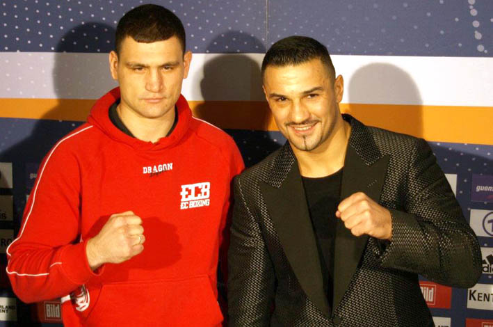 licina_i_aleksejev_press