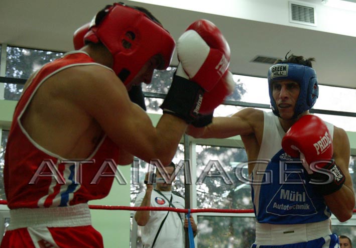 ljuba_marjanovic_kosutnjak_2011