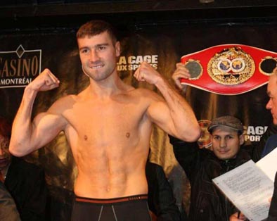 lucian-bute