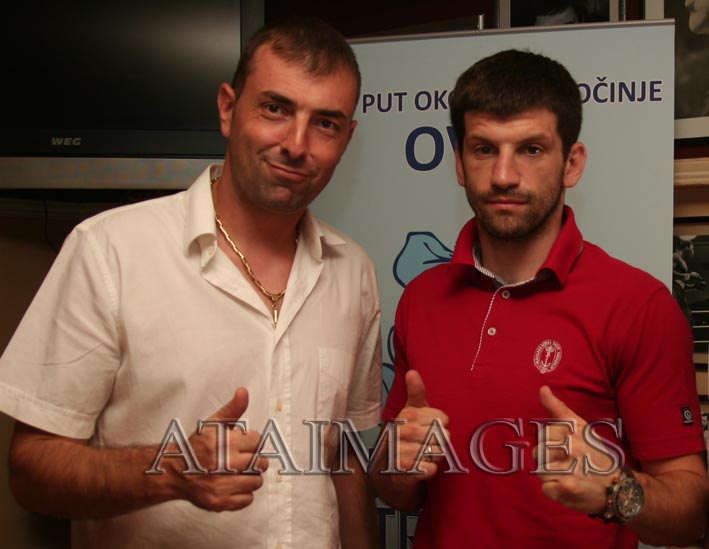 luka_popovic_i_sjekloca