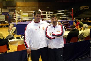 manojlovic_i_milic