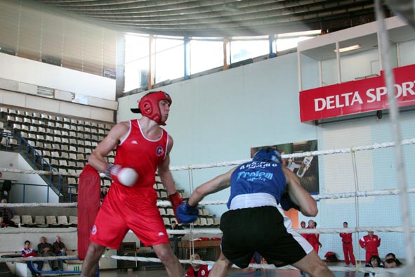 marko nikolic11