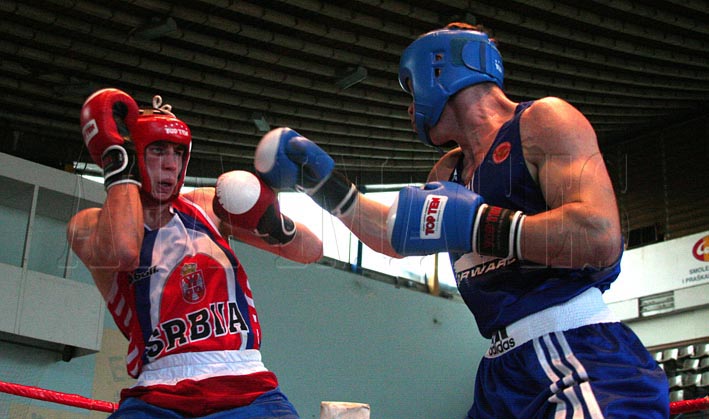 marko_nikolic_mec_sampiona_2010