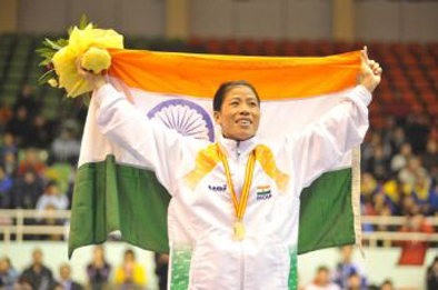 mary_kom