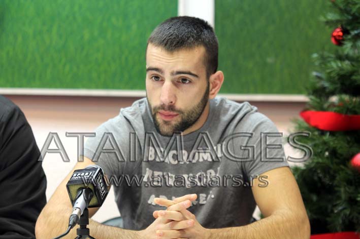 micko zizic kzn marakana