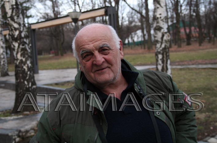miladin_vasojevic