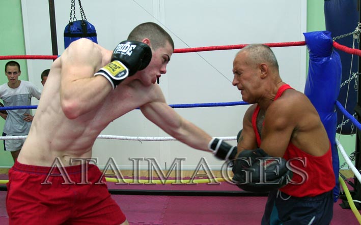milan_kostic_i_cupa_trening
