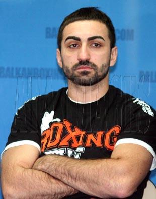 milan_piperski_mala_kzn