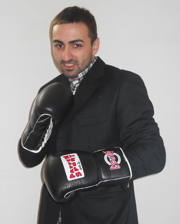 milan_piperski_odelo