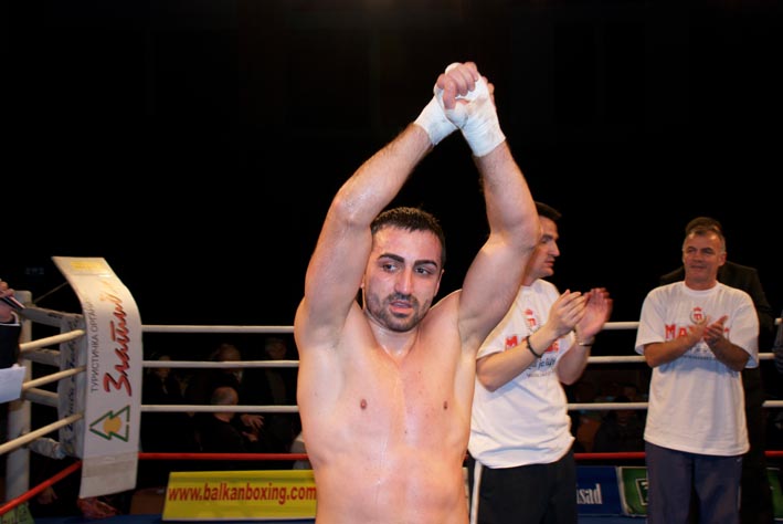 milan_piperski_ring (2)
