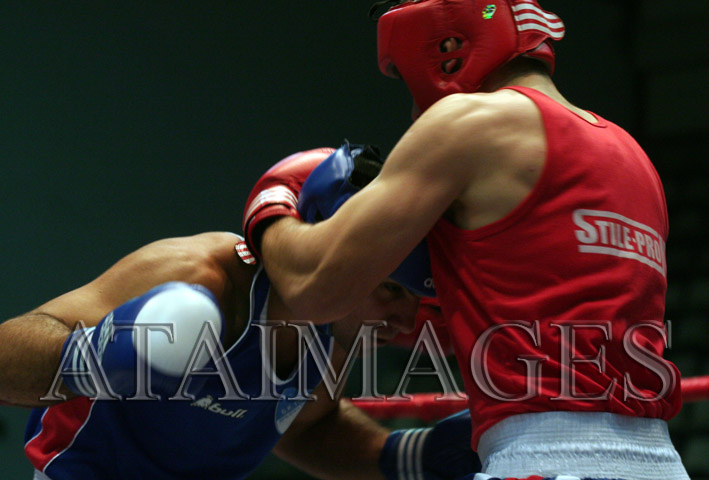 milos_terzic_i_darko_kucuk_55_mec