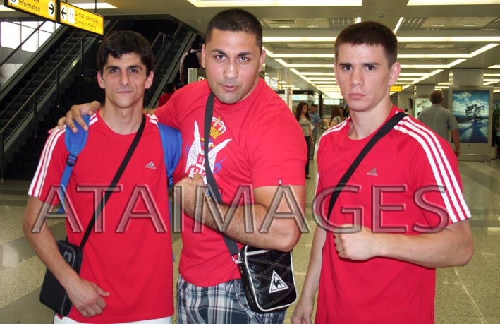 milutin_stankovic_aerodrom