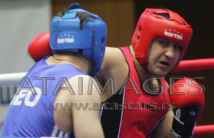 milutin_stankovic_bugarska