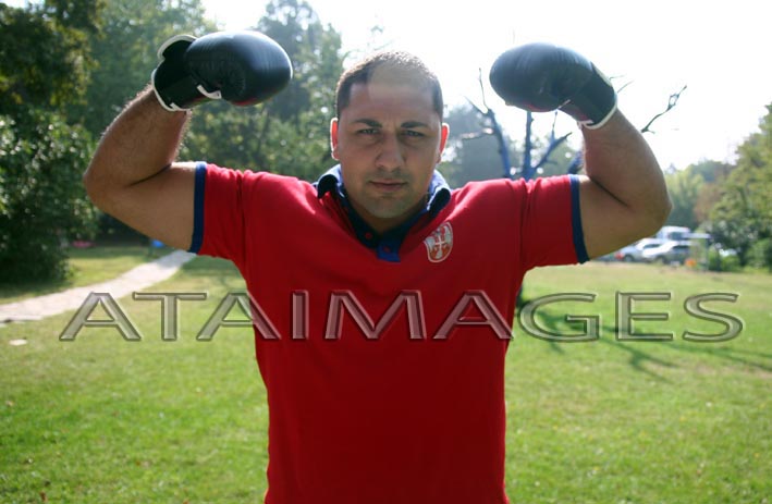 milutin_stankovic_poz_kos_2011