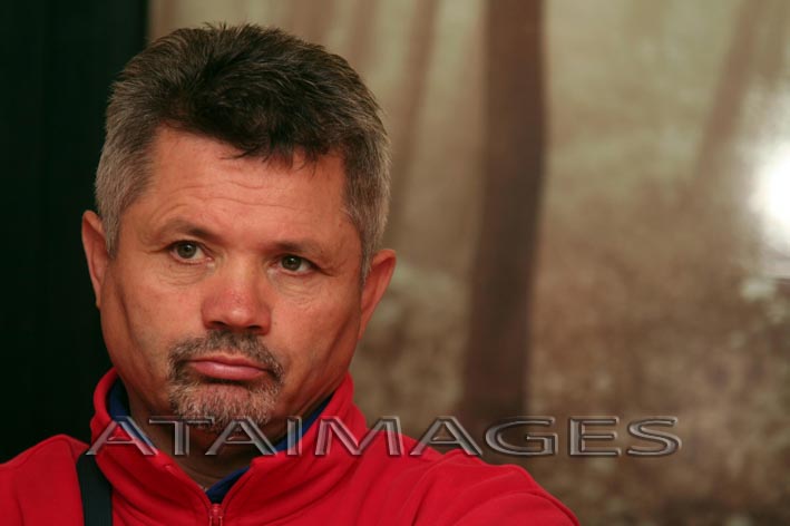 miodrag milic 2011