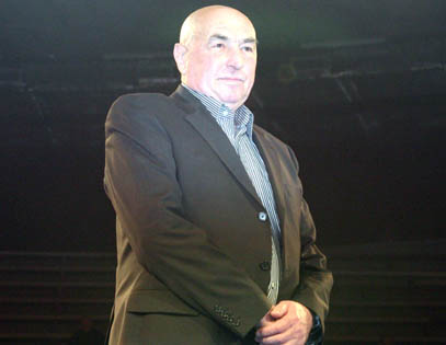 miroslav_popovic