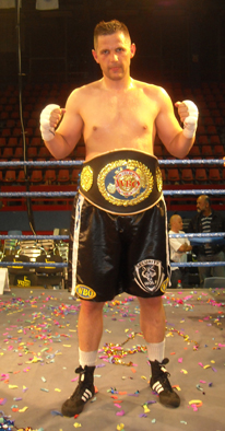 nenad borovcanin sa sampionskim pojasom2