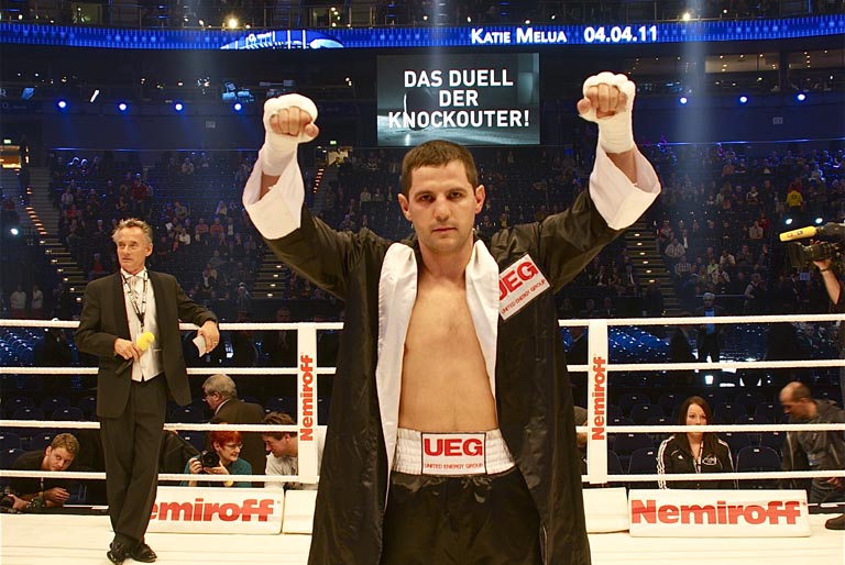 nenad_borovcanin_O2_arena