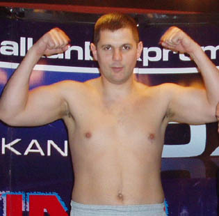 nenad_borovcanin_merenje