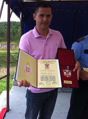 nenad_borovcanin_priznanje_sokolac