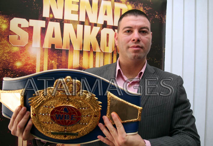 nenad_stankovic_pojas_kzn
