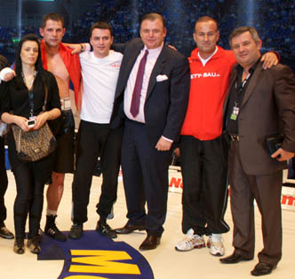 nesa_i_porodica_posle_meca_salke_arena