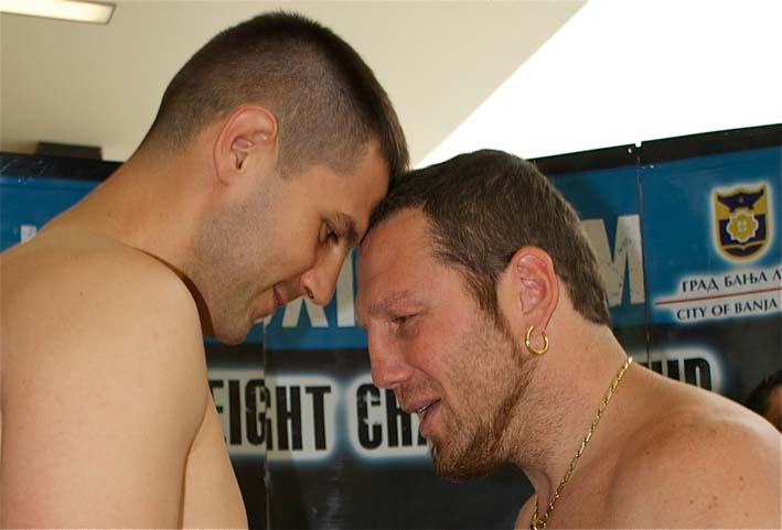 nesa_madjar_merenje_banjaluka