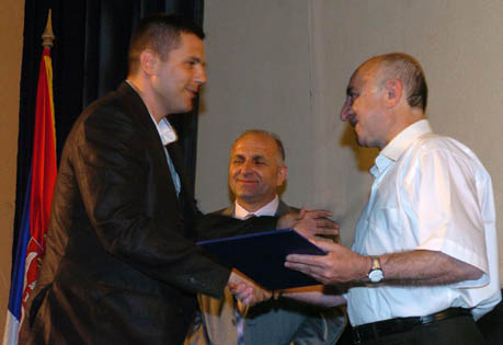 nesa_priznanje_loznica