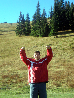nesa_zlatibor