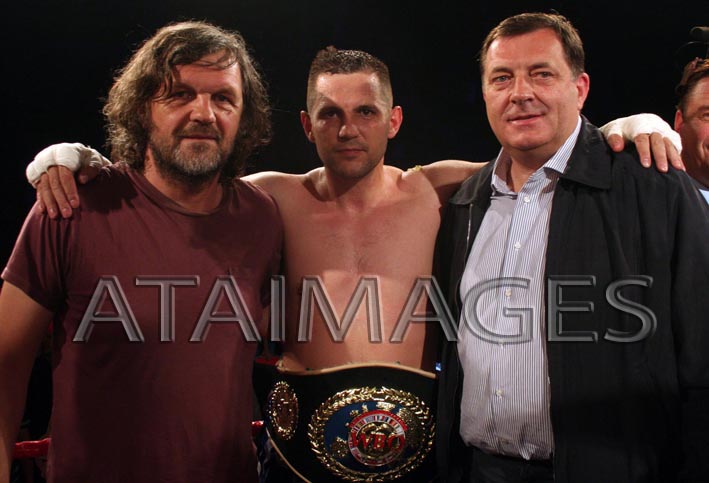 neso_kusturica_dodik_wbo
