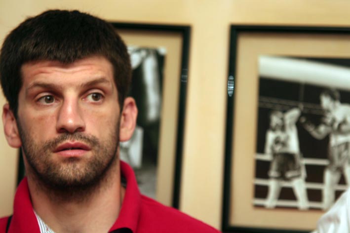 nikola_sjekloca_profil