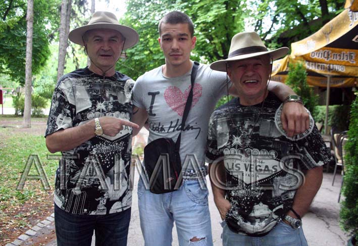 nikola_stevanovic_cupa_djera