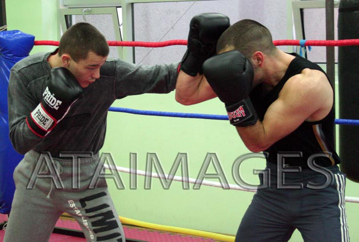 nikola_stevanovic_i_zizic_trening
