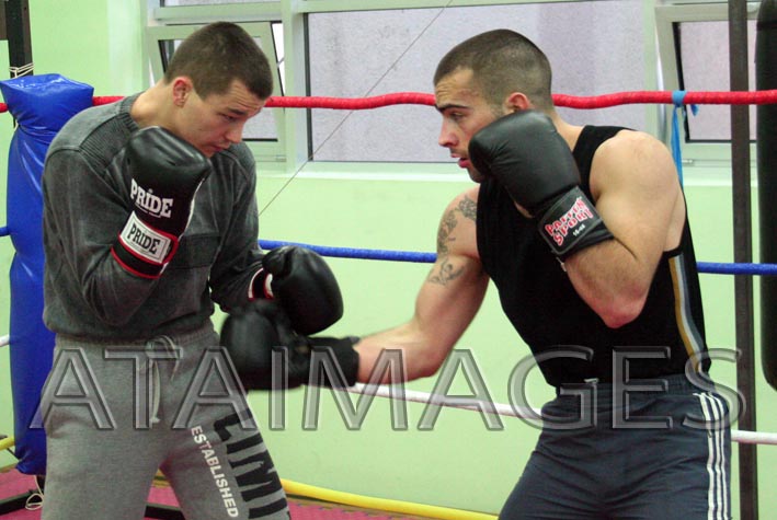 nikola_stevanovic_i_zizic_trening_1