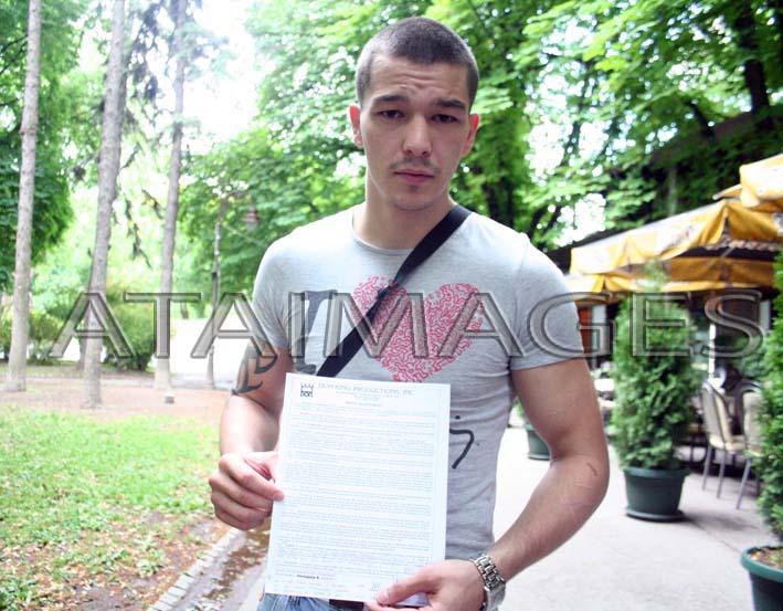 nikola_stevanovic_ugovor