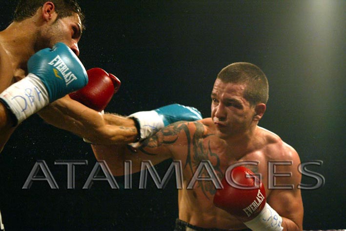 nikola_stevanovic_vs_kasteluci