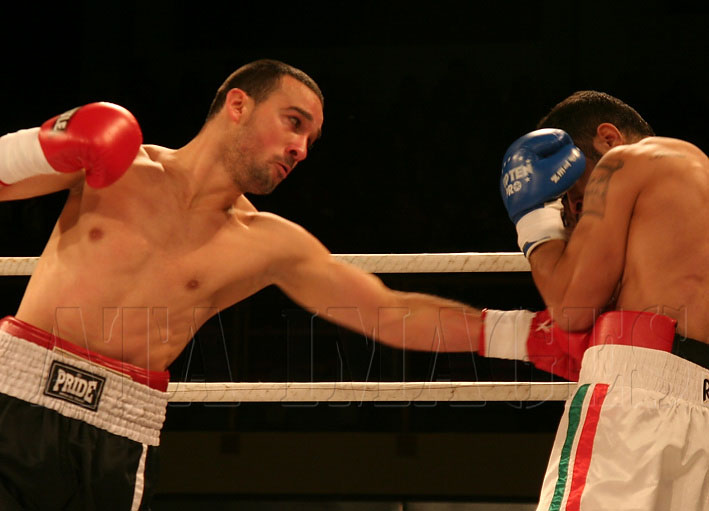 petar zivkovic zlatibor jan