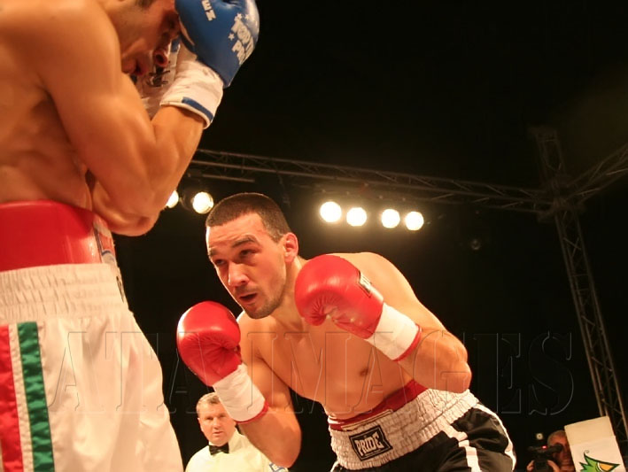 petar_zivkovic_zlatibor_jan_2012_1