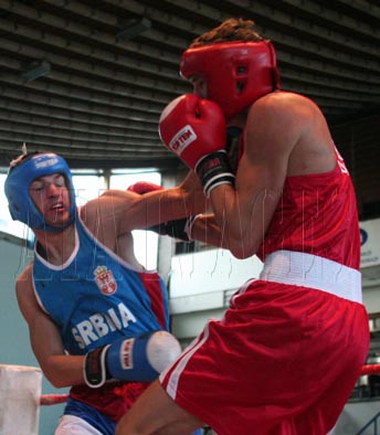 predrag_kovacevic_mec1_sampiona_2010