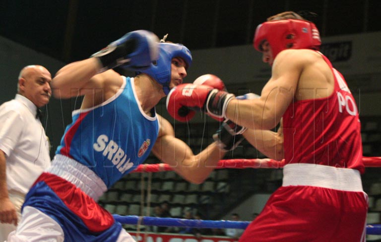predrag_kovacevic_mec_sampiona_2010