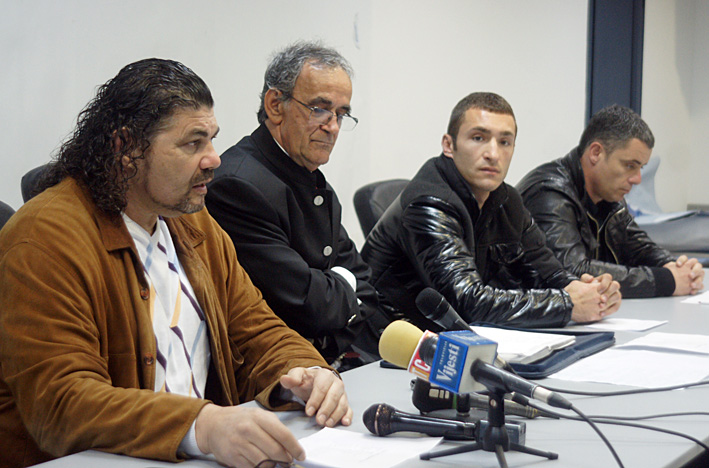 predrag_radosevic_kzn